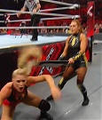 beckyppv20190714_Still1290.jpg