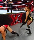 beckyppv20190714_Still1291.jpg