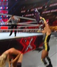 beckyppv20190714_Still1292.jpg