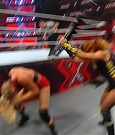 beckyppv20190714_Still1293.jpg