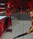 beckyppv20190714_Still1294.jpg
