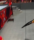 beckyppv20190714_Still1295.jpg