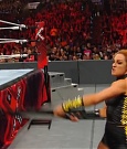 beckyppv20190714_Still1296.jpg