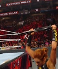 beckyppv20190714_Still1297.jpg