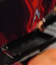 beckyppv20190714_Still1298.jpg