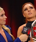 Filename=beckyppv20190714_Still130.jpg
Filesize=157KiB
Dimensions=1275x650
Date added=Aug 31, 2021 beckyppv20190714_Still130.jpg