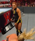 beckyppv20190714_Still1303.jpg