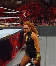 beckyppv20190714_Still1304.jpg
