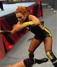 beckyppv20190714_Still1305.jpg