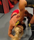 beckyppv20190714_Still1306.jpg