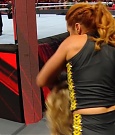beckyppv20190714_Still1308.jpg