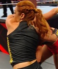 beckyppv20190714_Still1309.jpg