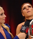 beckyppv20190714_Still131.jpg