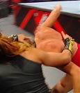 beckyppv20190714_Still1310.jpg