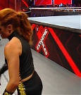 beckyppv20190714_Still1311.jpg