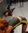 beckyppv20190714_Still1312.jpg
