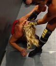 beckyppv20190714_Still1313.jpg