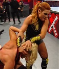 beckyppv20190714_Still1315.jpg