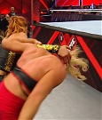 beckyppv20190714_Still1316.jpg