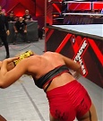 beckyppv20190714_Still1317.jpg