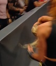 beckyppv20190714_Still1318.jpg