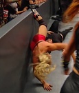 beckyppv20190714_Still1319.jpg