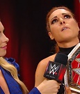 Filename=beckyppv20190714_Still132.jpg
Filesize=162KiB
Dimensions=1275x650
Date added=Aug 31, 2021 beckyppv20190714_Still132.jpg