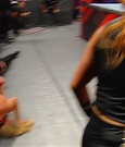 beckyppv20190714_Still1320.jpg
