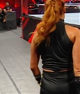 beckyppv20190714_Still1321.jpg