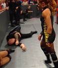 beckyppv20190714_Still1323.jpg