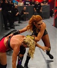 beckyppv20190714_Still1327.jpg