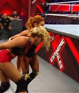 beckyppv20190714_Still1328.jpg