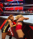 beckyppv20190714_Still1329.jpg