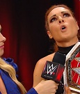 Filename=beckyppv20190714_Still133.jpg
Filesize=165KiB
Dimensions=1275x650
Date added=Aug 31, 2021 beckyppv20190714_Still133.jpg