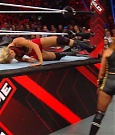 beckyppv20190714_Still1330.jpg