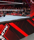 beckyppv20190714_Still1332.jpg
