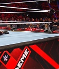 beckyppv20190714_Still1333.jpg