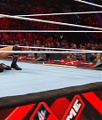 beckyppv20190714_Still1334.jpg