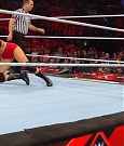 beckyppv20190714_Still1335.jpg
