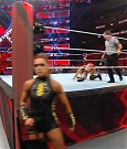 beckyppv20190714_Still1336.jpg