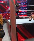 beckyppv20190714_Still1337.jpg