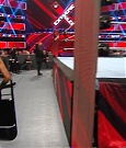 beckyppv20190714_Still1338.jpg