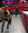 beckyppv20190714_Still1339.jpg