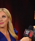 Filename=beckyppv20190714_Still134.jpg
Filesize=122KiB
Dimensions=1275x650
Date added=Aug 31, 2021 beckyppv20190714_Still134.jpg