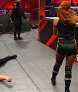 beckyppv20190714_Still1340.jpg