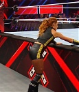 beckyppv20190714_Still1342.jpg