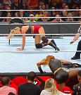 beckyppv20190714_Still1343.jpg