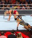 beckyppv20190714_Still1344.jpg