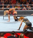 beckyppv20190714_Still1345.jpg