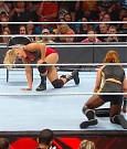 beckyppv20190714_Still1346.jpg